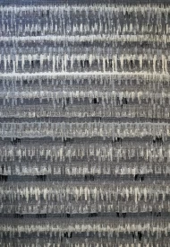 Безворсовий килим Batik Egypt 0927-999-es
